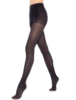 Dámské punčocháče 24 Lorien - GATTA