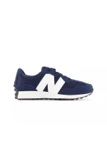Boty Jr model 21461968 - New Balance Boty Jr model 21461968 - New Balance