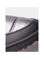 Lee Cooper W LCJ-23-44-1966L dámské boty