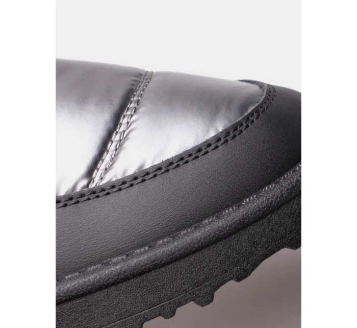 Lee Cooper W LCJ-23-44-1966L dámské boty