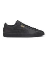 Boty Puma Basket Classic XXI M 374923 03 Boty Puma Basket Classic XXI M 374923 03