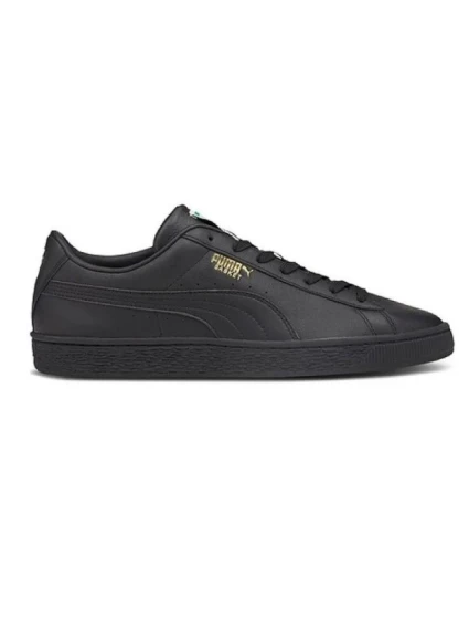 Boty Puma Basket Classic XXI M 374923 03 Boty Puma Basket Classic XXI M 374923 03