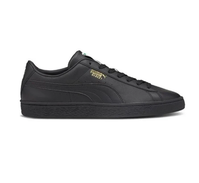 Boty Puma Basket Classic XXI M 374923 03 Boty Puma Basket Classic XXI M 374923 03