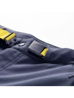 M kalhoty model 19065650 - Elbrus