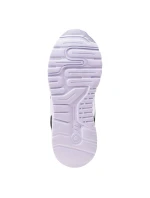 Boty  Jr model 19498362 - Bejo