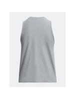 W Tričko model 21425206 - Under Armour W Tričko model 21425206 - Under Armour