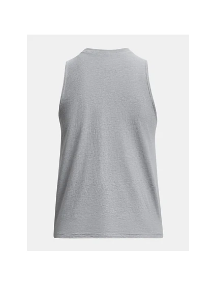 W Tričko model 21425206 - Under Armour W Tričko model 21425206 - Under Armour
