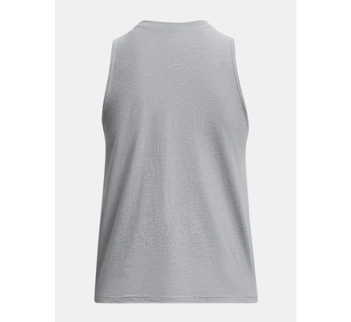 W Tričko model 21425206 - Under Armour W Tričko model 21425206 - Under Armour