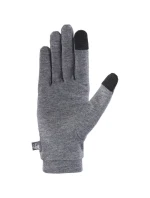 Multifunkční rukavice  Bamboo model 19654812 - Viking