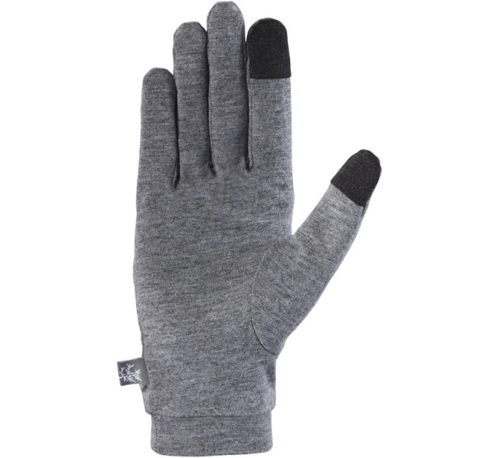 Multifunkční rukavice  Bamboo model 19654812 - Viking