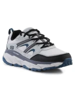 Boty Skechers Relaxed Fit: D'Lux Journey M 237192-GYBL
