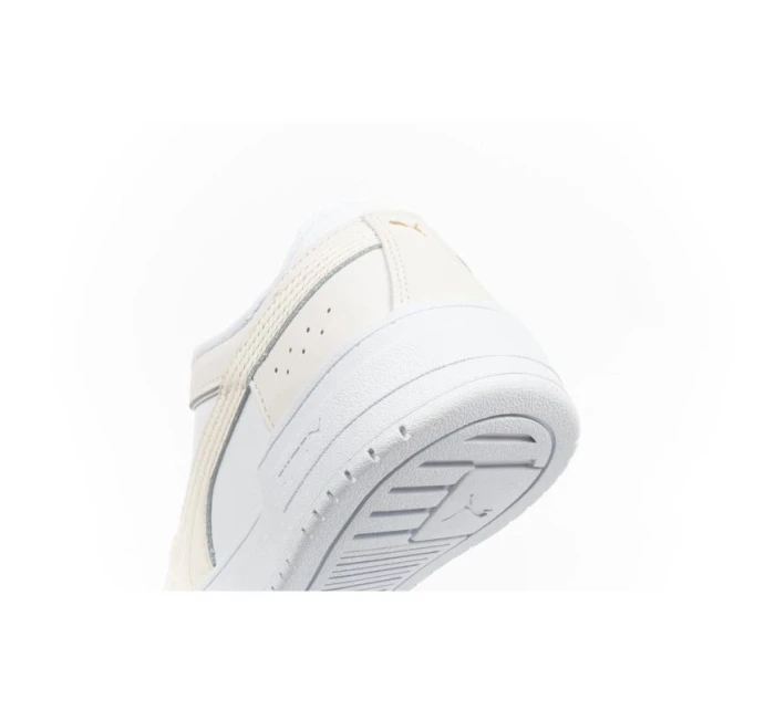 Boty Puma Pro Sport W 379871 02 Boty Puma Pro Sport W 379871 02