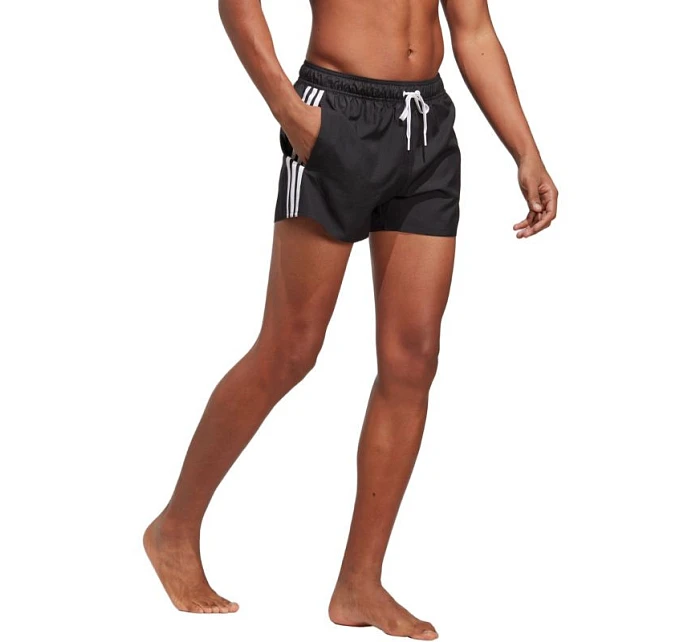 Plavecké šortky 3Stripes M model 20188490 - ADIDAS