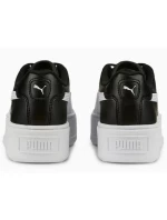 Sportovní obuv Karmen W model 20460985 02 - Puma Sportovní obuv Karmen W model 20460985 02 - Puma