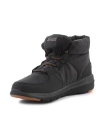 Boty  Ultra  Up model 20834200 - Skechers