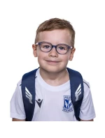 Batoh Tour 1922 Wings BS model 21313573 - Inny