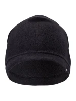 Martes Talvi cap 92800438411 Martes Talvi cap 92800438411