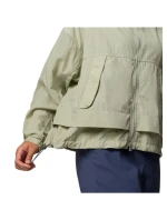 Bunda II Windbreaker W model 20925269 - Columbia Bunda II Windbreaker W model 20925269 - Columbia