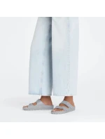 Žabky Arizona Eva M model 20944868 - Birkenstock Žabky Arizona Eva M model 20944868 - Birkenstock