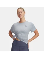 Tričko Vanish Energy SS 2.0 W model 20969114 - Under Armour Tričko Vanish Energy SS 2.0 W model 20969114 - Under Armour