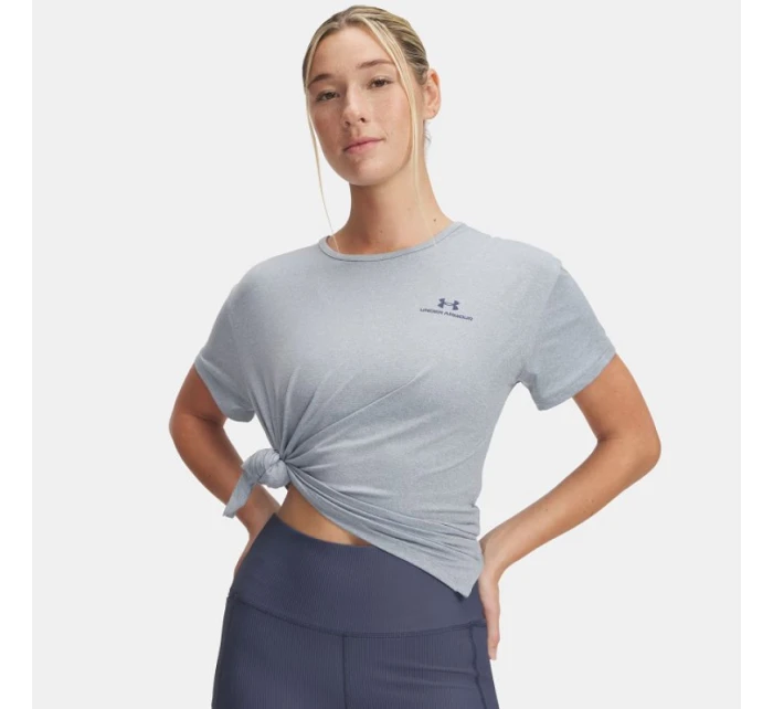 Tričko Vanish Energy SS 2.0 W model 20969114 - Under Armour Tričko Vanish Energy SS 2.0 W model 20969114 - Under Armour