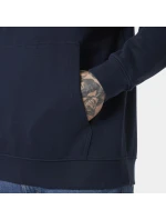 Helly Hansen Core Graphic Sweat Hoodie M 53924 596 Helly Hansen Core Graphic Sweat Hoodie M 53924 596