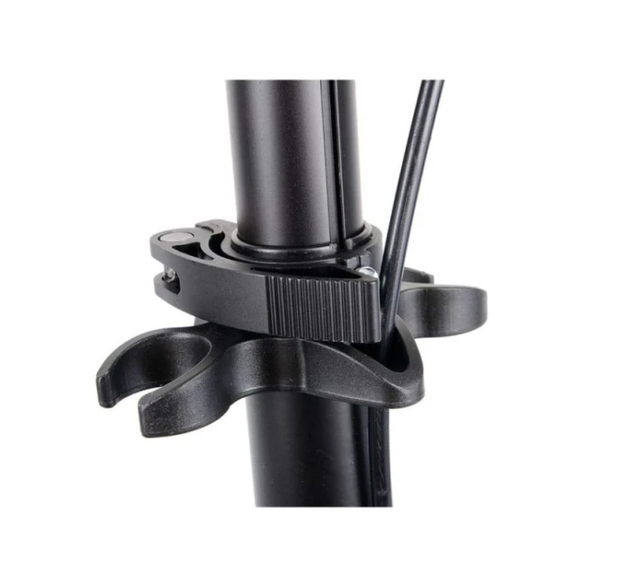 200 R model 21267158 - Tempish