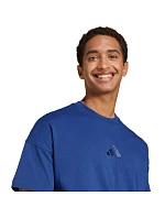 Tričko All M pánské model 21121137 - ADIDAS