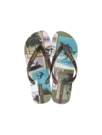 Žabky Summer V W model 21217433 - Ipanema