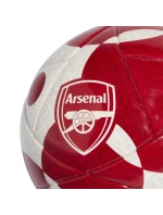 Arsenal London Mini domácí míč model 21333438 - ADIDAS