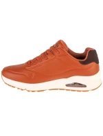 Skechers Uno - Tailored Air 183007-COG Brown 42 Skechers Uno - Tailored Air 183007-COG Brown 42