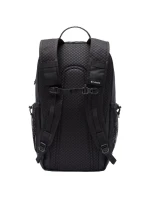 Batoh Echo Mountain 25L model 21377011 Black Jedna velikost - Columbia