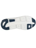 Skechers Max Cushioning Premier 2.0 - Lucid 2 220828-WNV White 42.5 Skechers Max Cushioning Premier 2.0 - Lucid 2 220828-WNV White 42.5