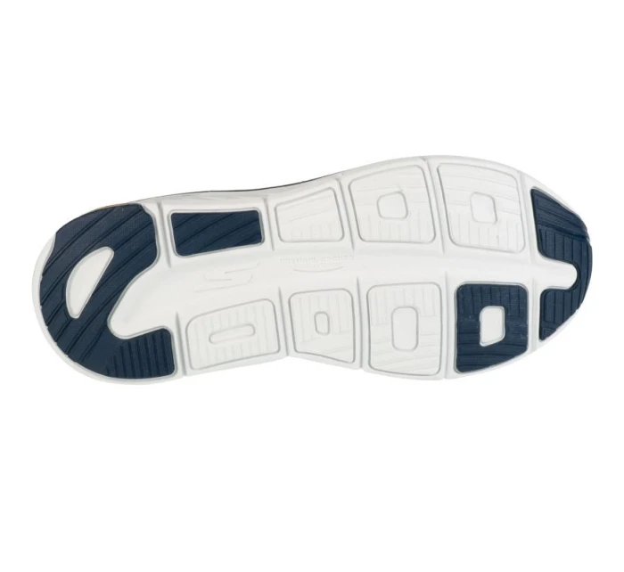 Skechers Max Cushioning Premier 2.0 - Lucid 2 220828-WNV White 42.5 Skechers Max Cushioning Premier 2.0 - Lucid 2 220828-WNV White 42.5