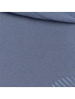 Pánská mikina  denim WMM00TSWS 32S pánské model 21395045 - 4F