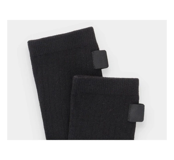 Pánské ponožky Outhorn OTHAW22USOCM014