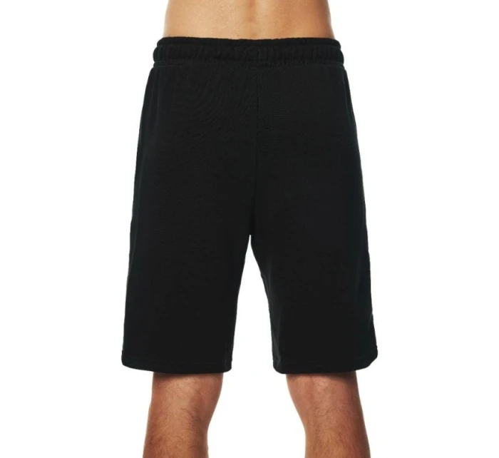 Pánské teplákové šortky model 21434727 - 4F Pánské teplákové šortky model 21434727 - 4F