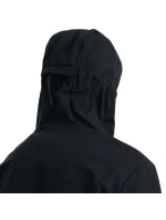 Bunda 4F M362 M 4FWAW25TSOFM362 20S pánské Bunda 4F M362 M 4FWAW25TSOFM362 20S pánské