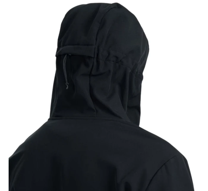 Bunda 4F M362 M 4FWAW25TSOFM362 20S pánské Bunda 4F M362 M 4FWAW25TSOFM362 20S pánské