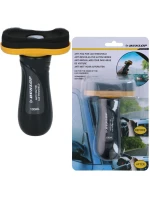 SZYB   model 21832259 - Dunlop