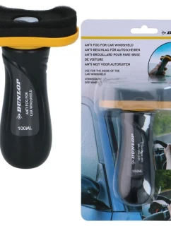 SZYB   model 21832259 - Dunlop