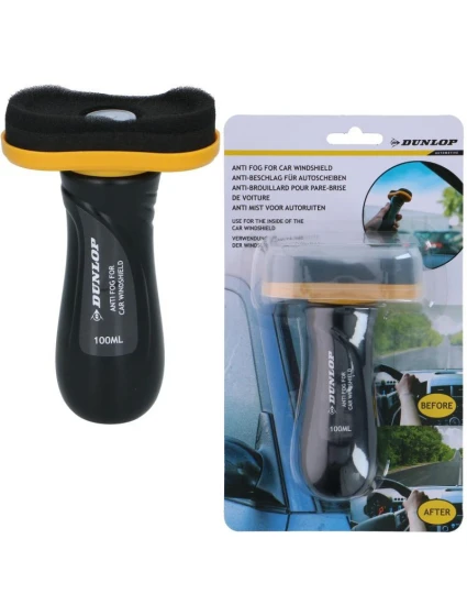 SZYB   model 21832259 - Dunlop