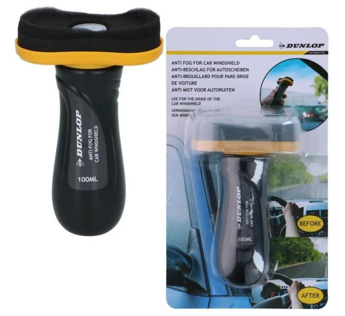 SZYB   model 21832259 - Dunlop