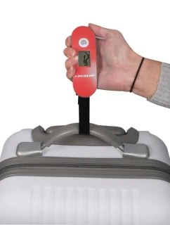 40 KG CZERWONA model 21833559 - Dunlop