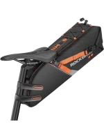 brašna na kolo model 21851233 - Rockbros