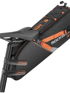 brašna na kolo model 21851233 - Rockbros