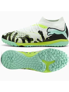 Boty Future 9 Match TT model 22056832 - Puma