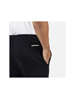 Pánské kalhoty model 22238013 Pant, černé - Rossignol Pánské kalhoty model 22238013 Pant, černé - Rossignol