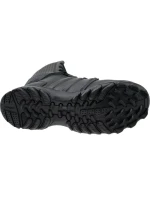 Boty M model 21837703 - ADIDAS Boty M model 21837703 - ADIDAS