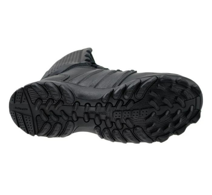 Boty M model 21837703 - ADIDAS Boty M model 21837703 - ADIDAS